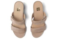 ABEO Tempo Slide