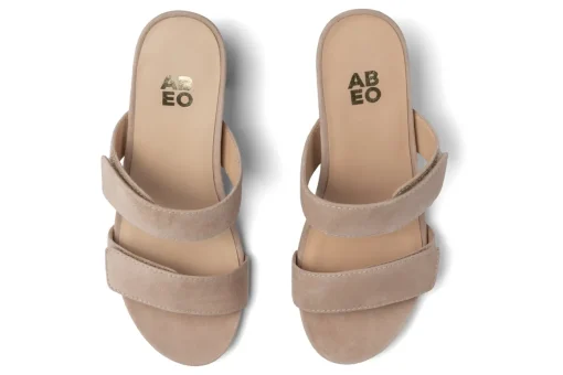 ABEO Tempo Slide
