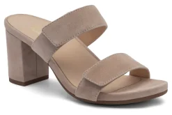 ABEO Tempo Slide Metatarsal