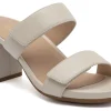 ABEO Tempo Slide Metatarsal