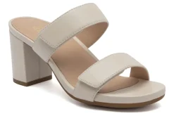 ABEO Tempo Slide Metatarsal