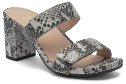 ABEO Tempo Slide Metatarsal
