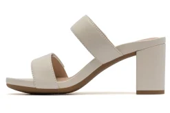 ABEO Tempo Slide Metatarsal