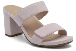 ABEO Tempo Slide Metatarsal