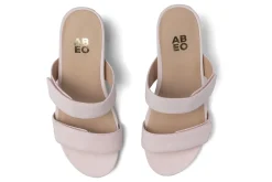 ABEO Tempo Slide Metatarsal