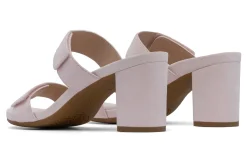 ABEO Tempo Slide Metatarsal