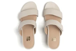 ABEO Tempo Slide Metatarsal