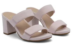 ABEO Tempo Slide Metatarsal