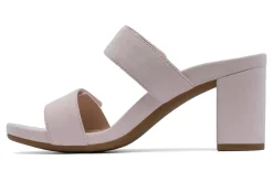 ABEO Tempo Slide Metatarsal