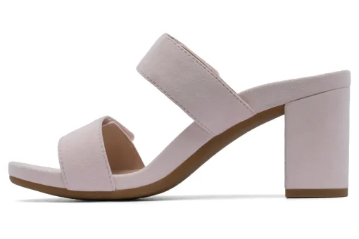 ABEO Tempo Slide Metatarsal