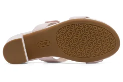 ABEO Tempo Slide Metatarsal