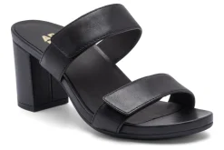 ABEO Tempo Slide Metatarsal