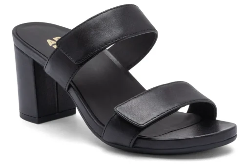 ABEO Tempo Slide Metatarsal