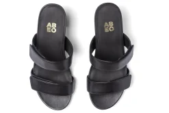 ABEO Tempo Slide Metatarsal