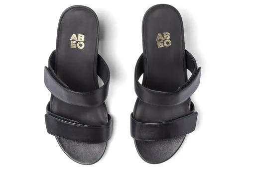 ABEO Tempo Slide Metatarsal