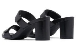 ABEO Tempo Slide Metatarsal