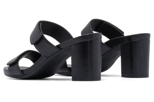 ABEO Tempo Slide Metatarsal