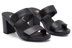 ABEO Tempo Slide Metatarsal