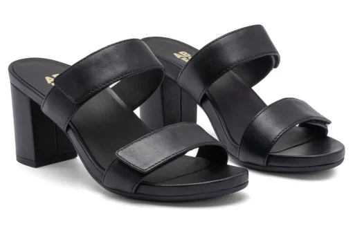 ABEO Tempo Slide Metatarsal