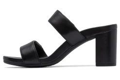 ABEO Tempo Slide Metatarsal