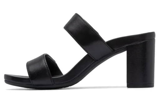ABEO Tempo Slide Metatarsal