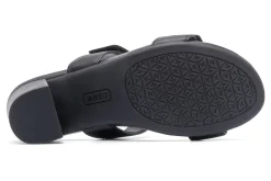 ABEO Tempo Slide Metatarsal
