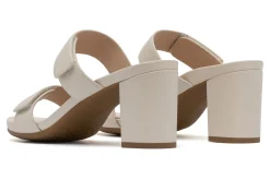 ABEO Tempo Slide Metatarsal