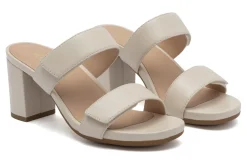 ABEO Tempo Slide Metatarsal