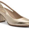 ABEO Tempo Slingback