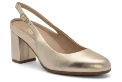 ABEO Tempo Slingback