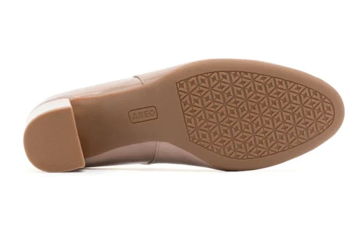 ABEO Tempo Slingback