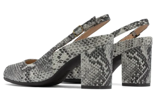 ABEO Tempo Slingback