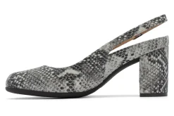 ABEO Tempo Slingback