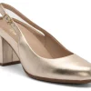 ABEO Tempo Slingback Metatarsal