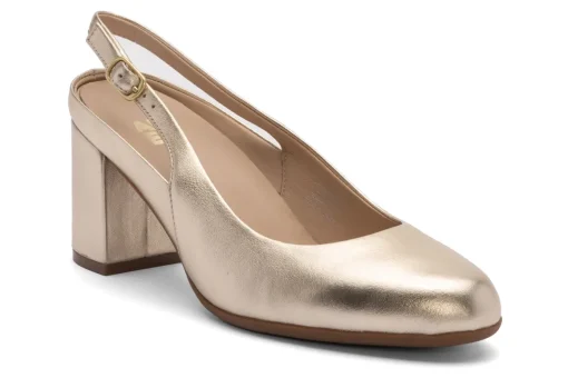 ABEO Tempo Slingback Metatarsal