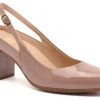 ABEO Tempo Slingback Metatarsal