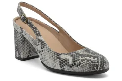 ABEO Tempo Slingback Metatarsal