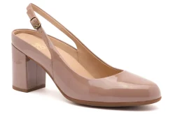 ABEO Tempo Slingback Metatarsal