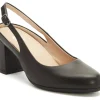 ABEO Tempo Slingback Metatarsal