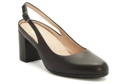 ABEO Tempo Slingback Metatarsal