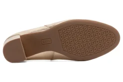 ABEO Tempo Slingback Metatarsal