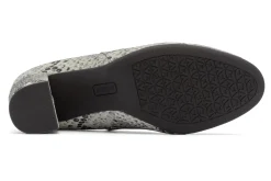 ABEO Tempo Slingback Metatarsal