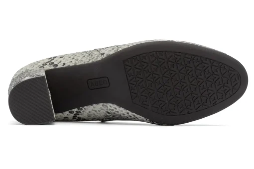 ABEO Tempo Slingback Metatarsal
