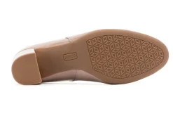 ABEO Tempo Slingback Metatarsal