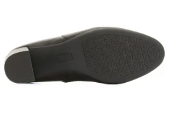 ABEO Tempo Slingback Metatarsal