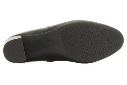 ABEO Tempo Slingback Metatarsal