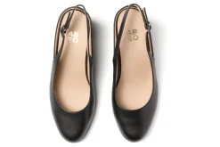 ABEO Tempo Slingback Metatarsal
