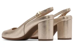 ABEO Tempo Slingback Metatarsal