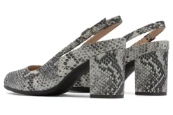 ABEO Tempo Slingback Metatarsal