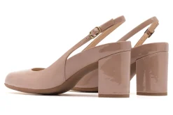 ABEO Tempo Slingback Metatarsal